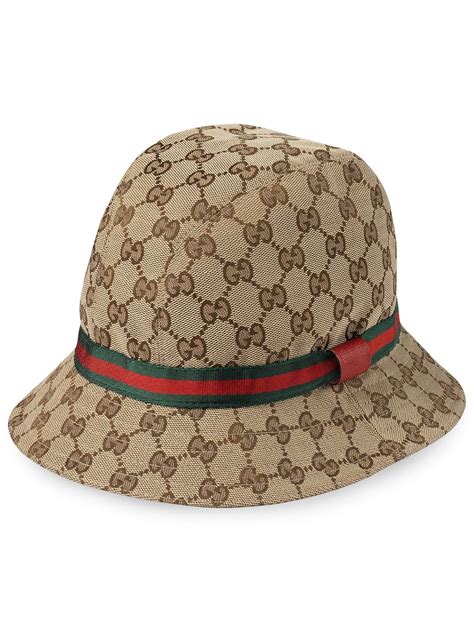 gucci boy coupable|farfetch gucci kids sale.